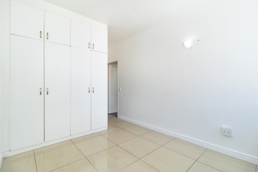 2 Bedroom Property for Sale in Cape Town City Centre Western Cape